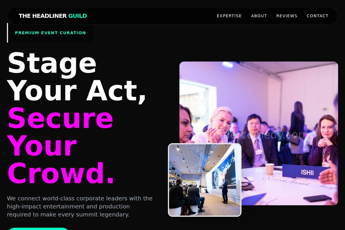 corporate-event
