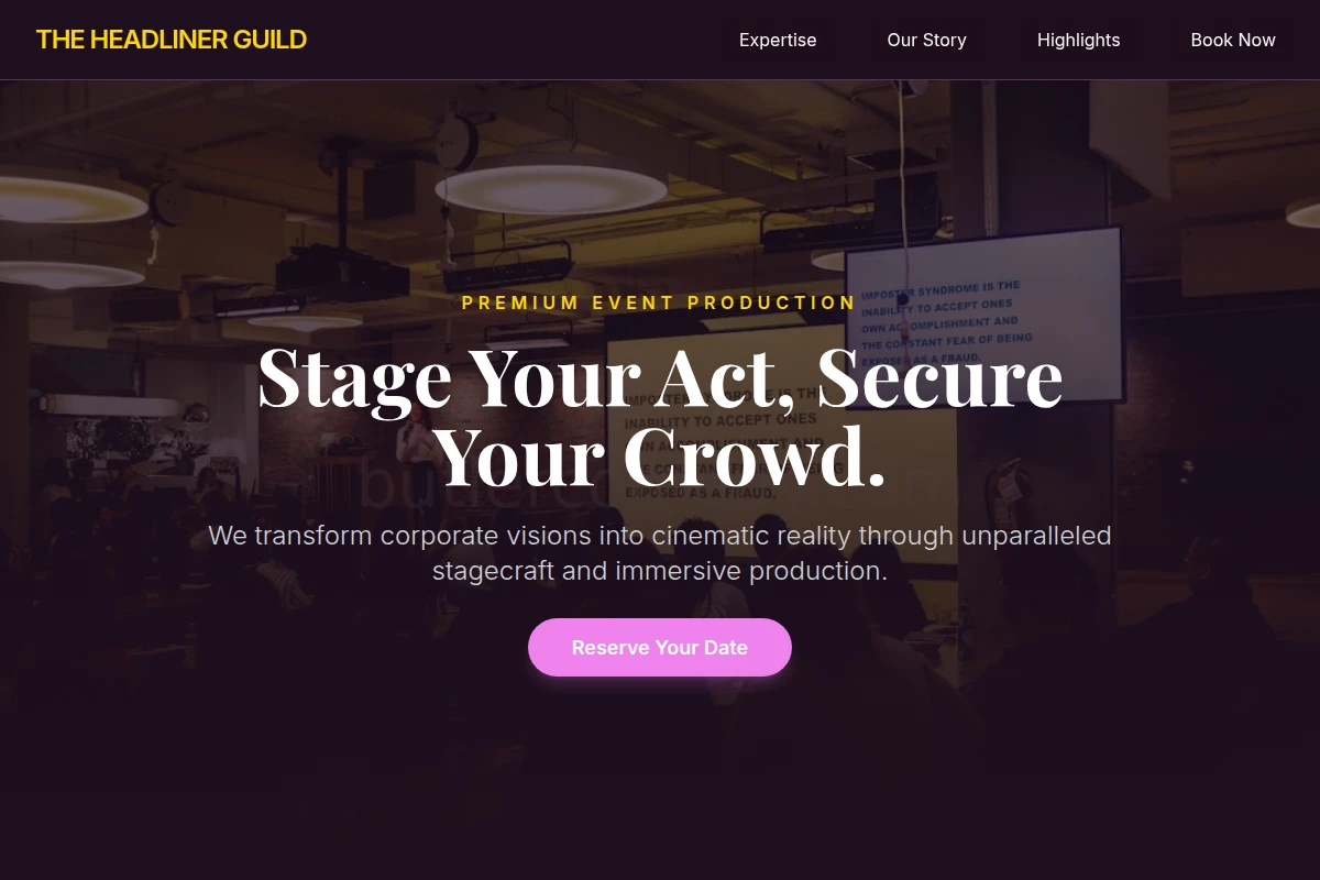 corporate-event